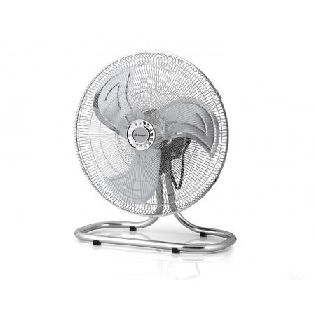 Orbegozo Ventilador 3 en 1 PWS 0547 de 90W con 3 aspas de 45cm